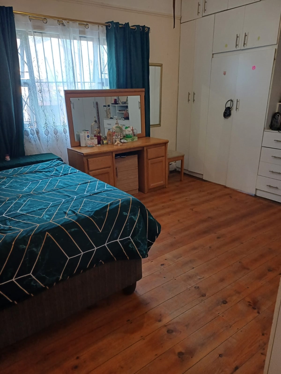 3 Bedroom Property for Sale in King Williams Town Central Eastern Cape